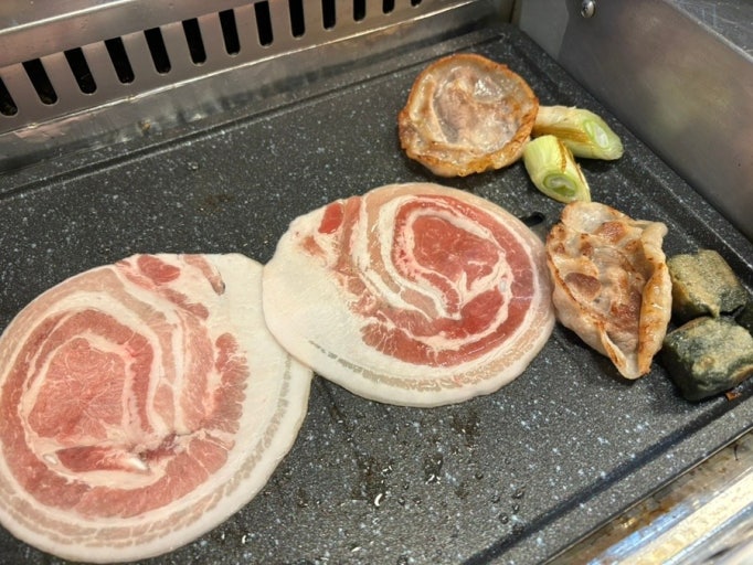 사진 3