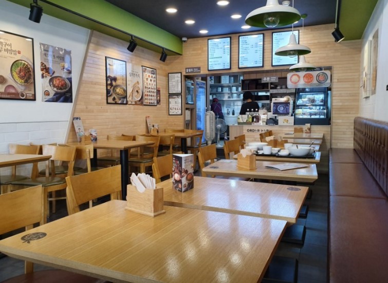 사진 2