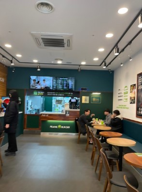 사진 2