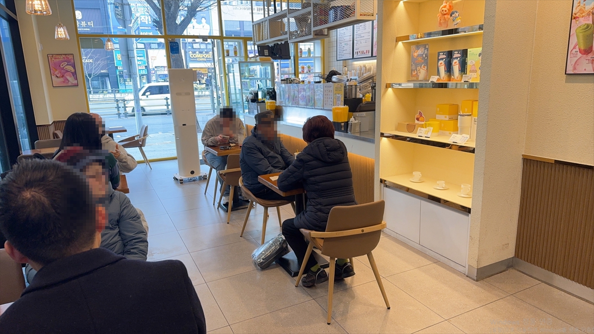 사진 2