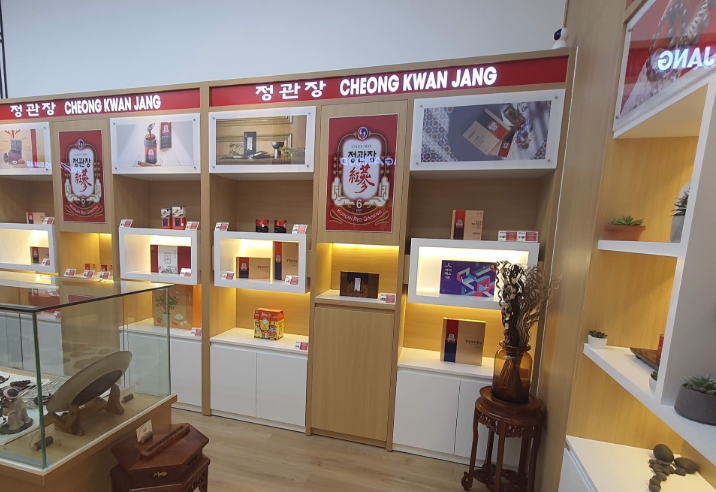 사진 2