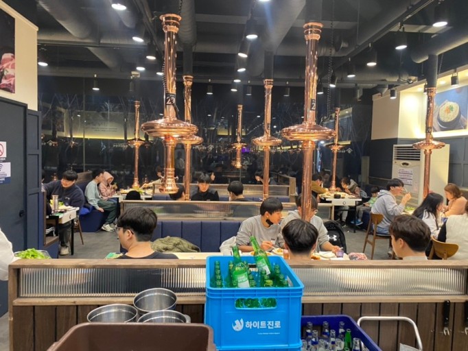 사진 3