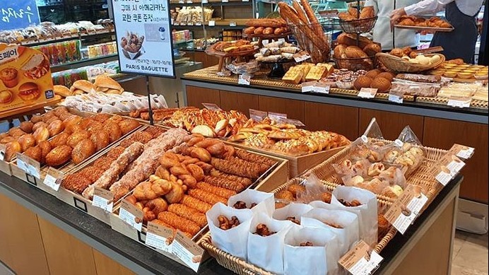 사진 3