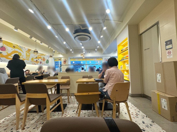 사진 3