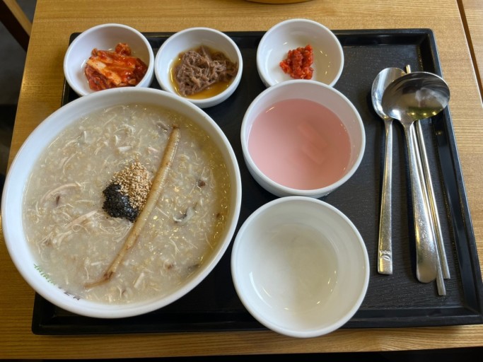 사진 2