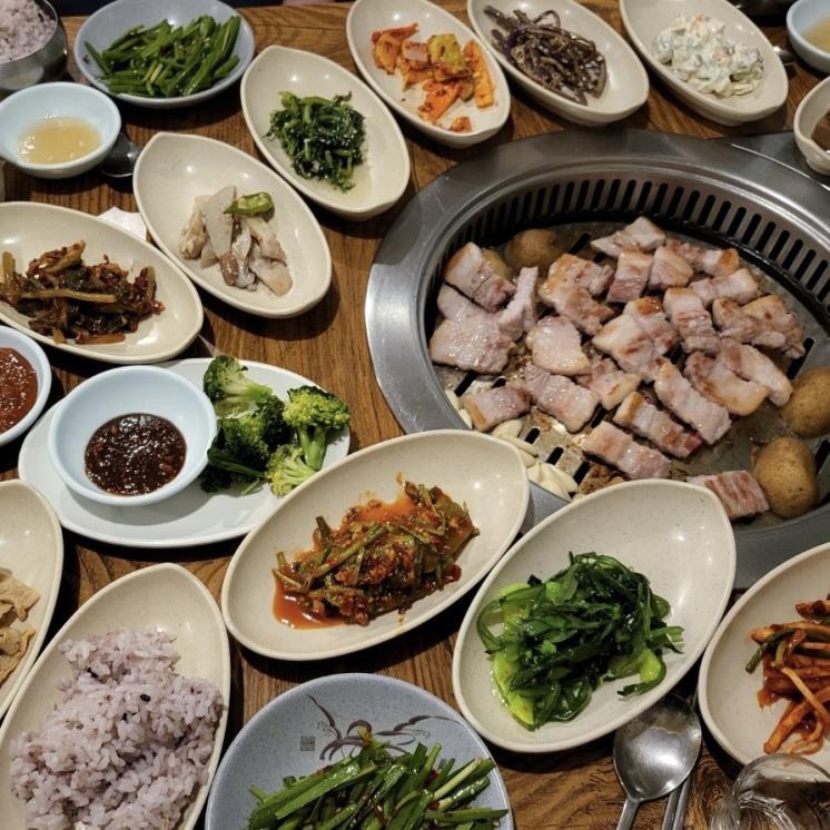 사진 2