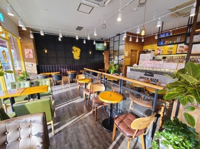 사진 2