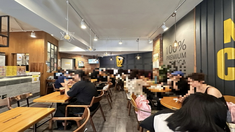 사진 2