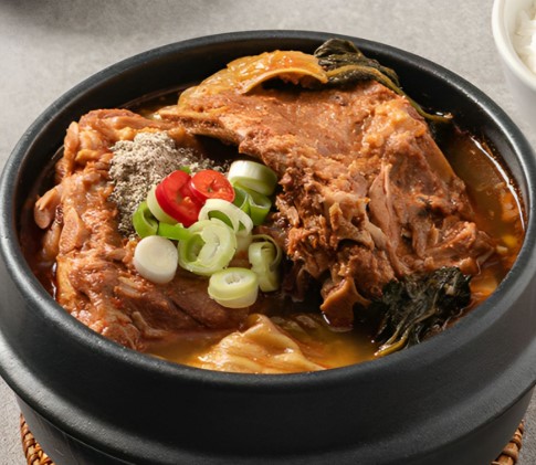 ▶강서구 해장국 창업◀[월 6500만]순수익1200만이상/창업비용2억2천