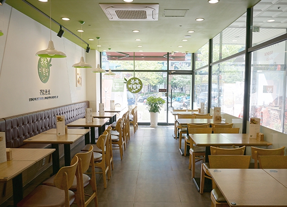 사진 2