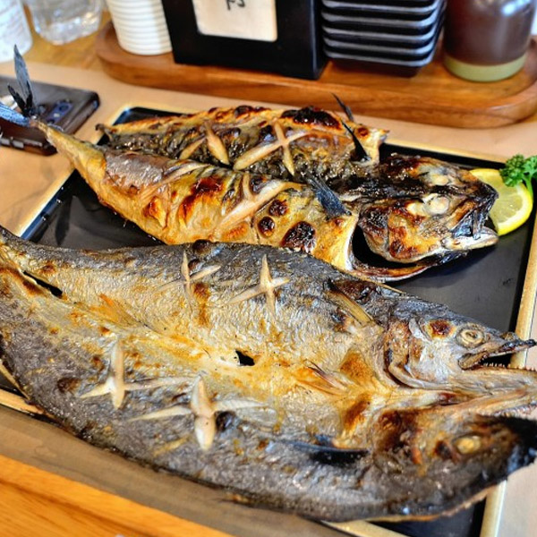 사진 2