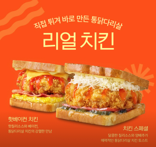 사진 4