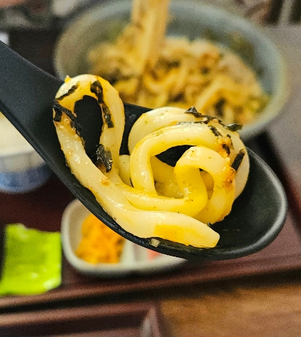 사진 3