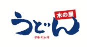 사진 3