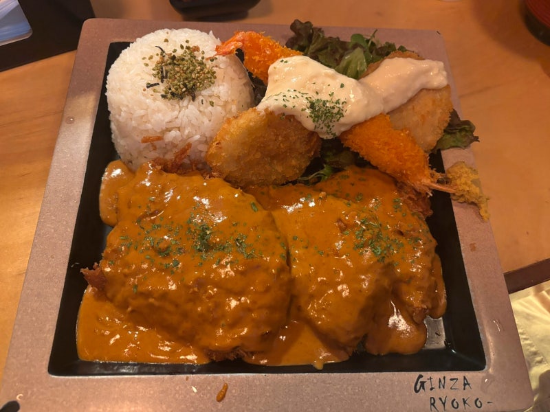 사진 3