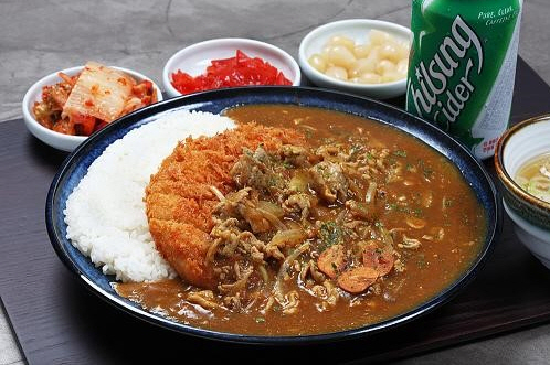 사진 2