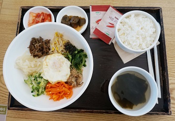 사진 3