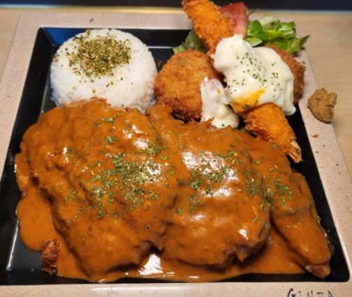 사진 2