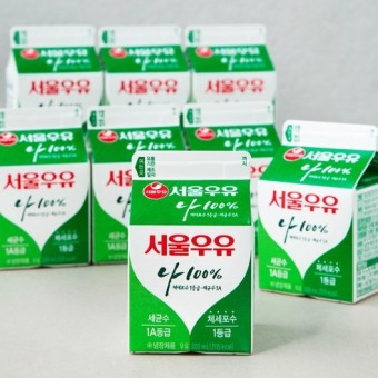 강북권 서울우유대리점창업 양도양수 가능합니다
