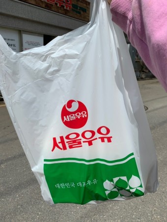사진 3