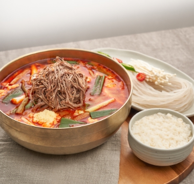 사진 4