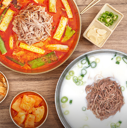 사진 4