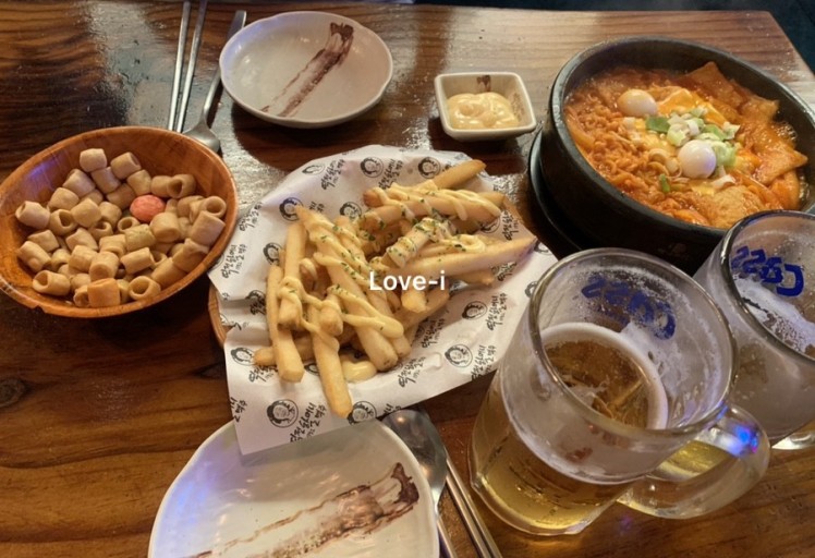 사진 2