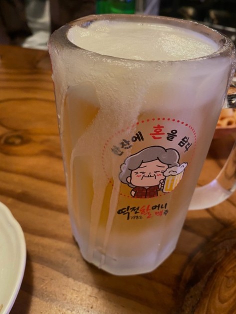 사진 3