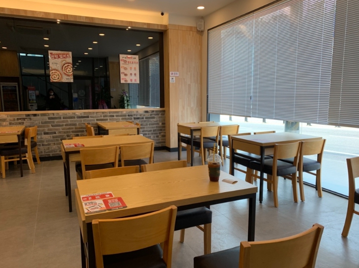 사진 4